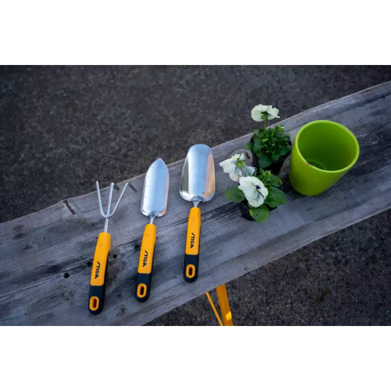 HandGrubber_2H1420001ST1_amb01_web